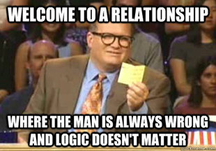 Whose Line