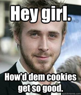 Ryan gosling