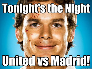 Dexter