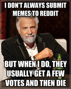 TheMostInterestingManInTheWorld