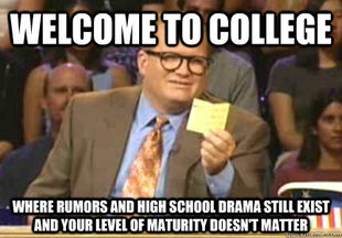 Whose Line