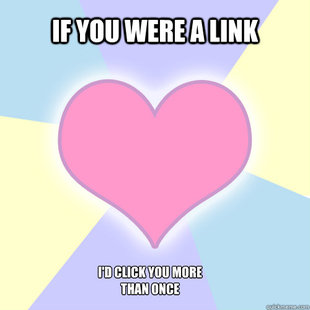 V-Day