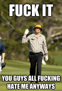 Bill Murray