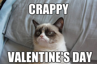 GrumpyCatOL