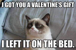 GrumpyCatOL