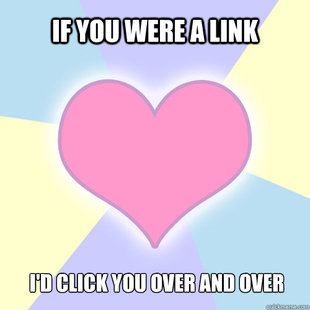 V-Day