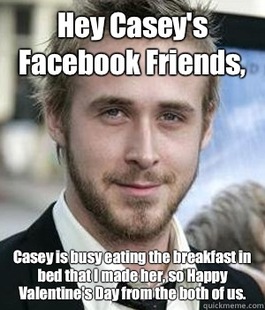 Ryan gosling