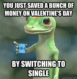GEICO