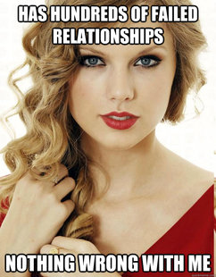 Underly Attached Girlfriend