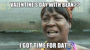 SweetBrown