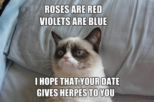 GrumpyCatOL