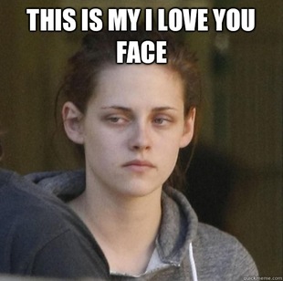 Underly Attached Girlfriend