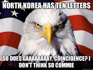 One-up America