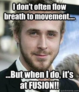 Ryan gosling