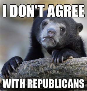 confessionbear