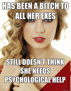 Underly Attached Girlfriend