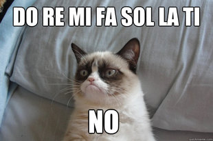 GrumpyCatOL
