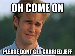 1990s Problems