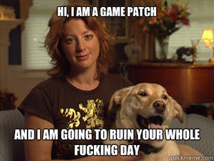 Sarah Mclachlan