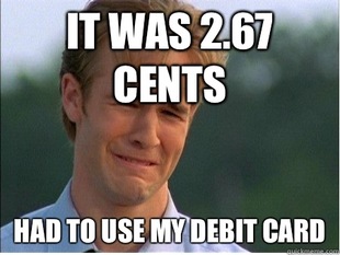 1990s Problems