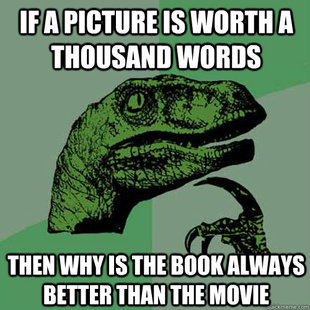 Philosoraptor