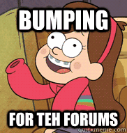http://t.qkme.me/3t0rqk.jpg