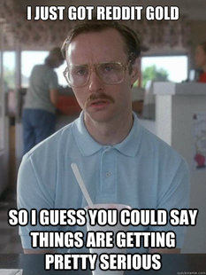 Napoleon Dynamite