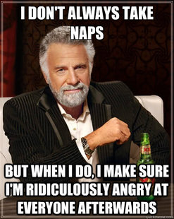 TheMostInterestingManInTheWorld