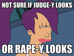 Leela Futurama