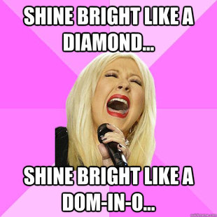 Wrong Lyrics Christina