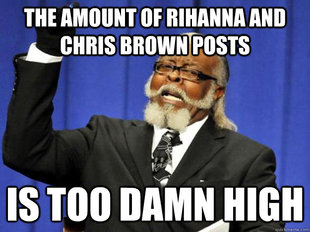 Toodamnhigh
