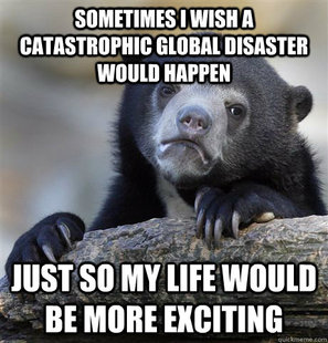 confessionbear