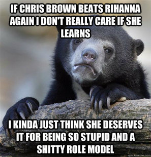 confessionbear