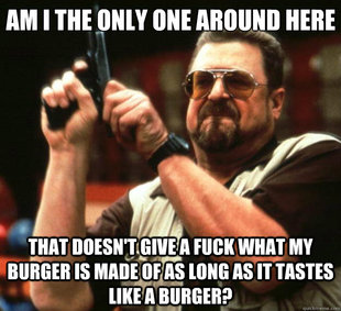 Big Lebowski
