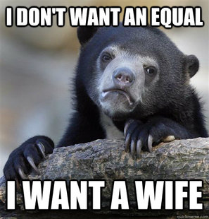 confessionbear