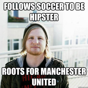 scumbaghipster