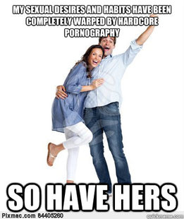 Victory Couple