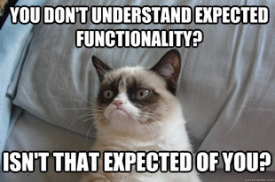 GrumpyCatOL