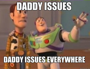 buzz lightyear