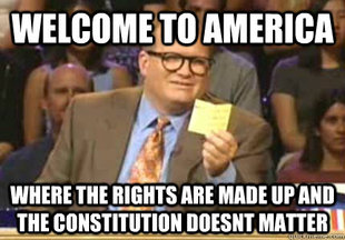 Whose Line