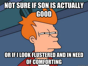 Futurama