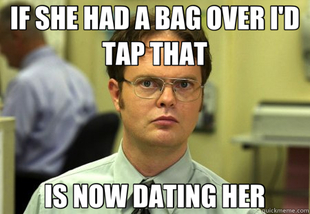 Schrute