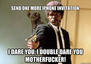 Samuel L Jackson