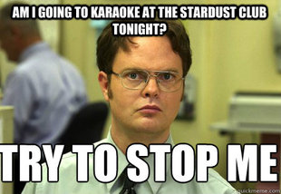 Schrute