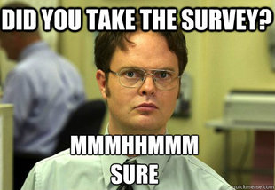 Schrute