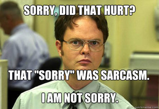 Dwight