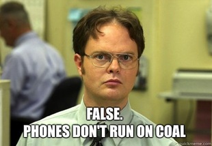 Dwight