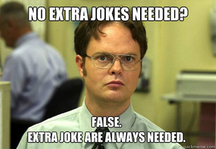 Dwight
