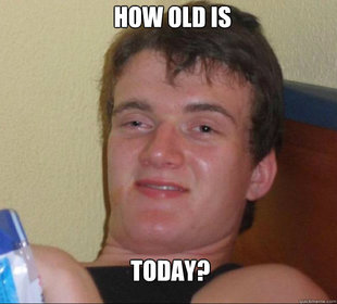 10guy