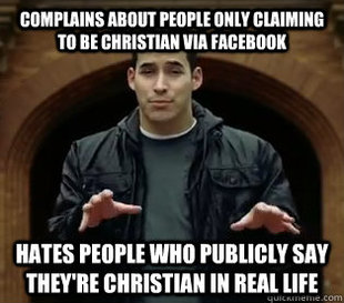 Scumbag Jefferson Bethke